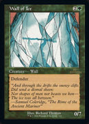517-wallofice