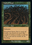 518-wallofwood
