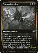 518-wanderingmind