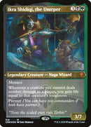 519-ikrashidiqitheusurper