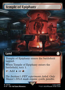 519-templeofepiphany