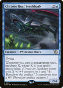 51p-chromehostseedshark