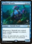 51p-seafloororacle