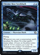 51s-chromehostseedshark