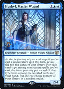 51s-hurkylmasterwizard