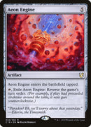 52-aeonengine