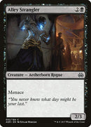 52-alleystrangler