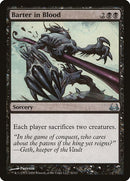 52-barterinblood