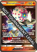 52-blacephalongx-shintaroito