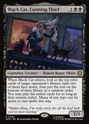 52-blackcatcunningthief