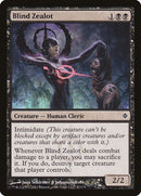 52-blindzealot