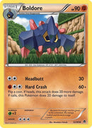52-boldore