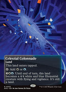 52-celestialcolonnade