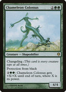 52-chameleoncolossus