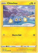 52-chinchou