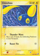 52-chinchou