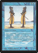 52-clone