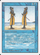 52-clone