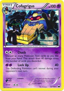 52-cofagrigus-crackediceholo
