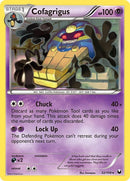 52-cofagrigus