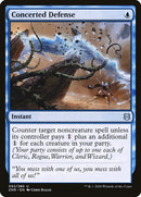 52-concerteddefense