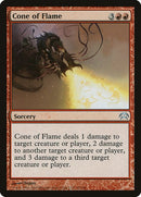 52-coneofflame