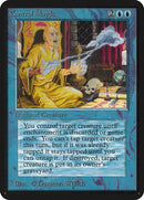 52-controlmagic