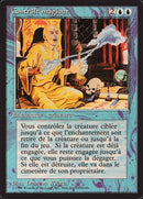 52-controlmagic