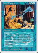 52-controlmagic