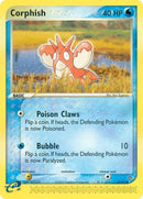 52-corphish