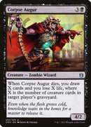 52-corpseaugur