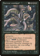 52-cosmichorror