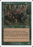 52-crashingboars
