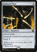 52-darksteelplate