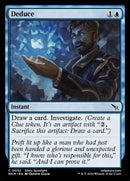 52-deduce