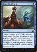 52-distortionstrike