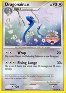 52-dragonair-statechampionships