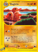 52-dugtrio