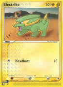 52-electrike