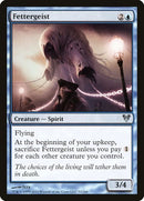 52-fettergeist