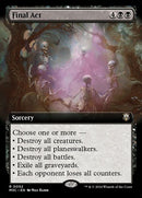 52-finalact