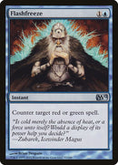 52-flashfreeze