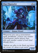 52-fluxchanneler