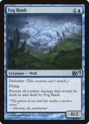 52-fogbank