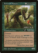 52-forceofnature