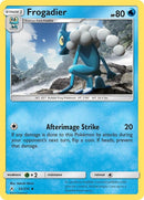 52-frogadier