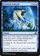 52-frostveilambush
