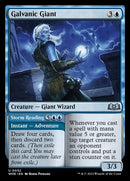 52-galvanicgiantstormreading