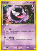52-gastly