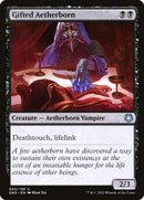 52-giftedaetherborn
